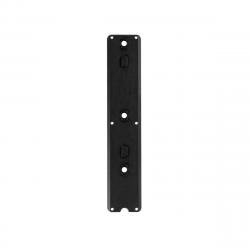 MAGPUL - Adaptateur M-LOK 4 slots RRS/ARCA