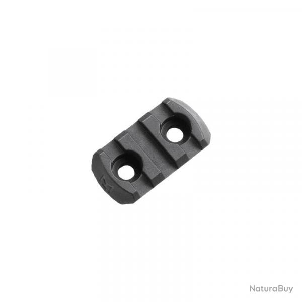 MAGPUL - Rail 3 slots M-LOK