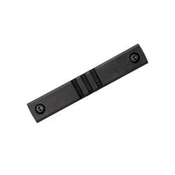 MAGPUL - Adaptateur Rail AFG-2 M-LOK