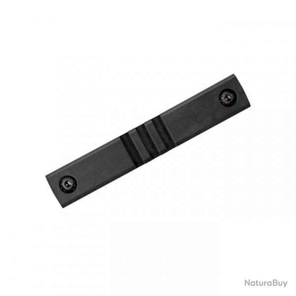 MAGPUL - Adaptateur Rail AFG-2 M-LOK