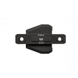 MAGPUL - Adaptateur M-LOK pour trépied