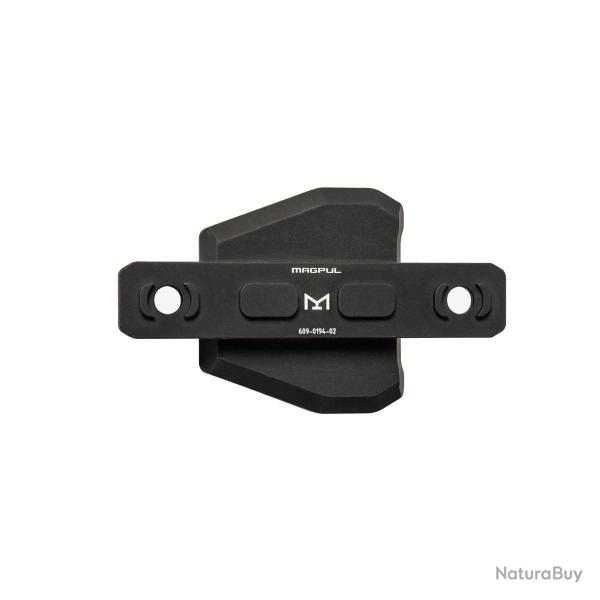 MAGPUL - Adaptateur M-LOK pour trpied