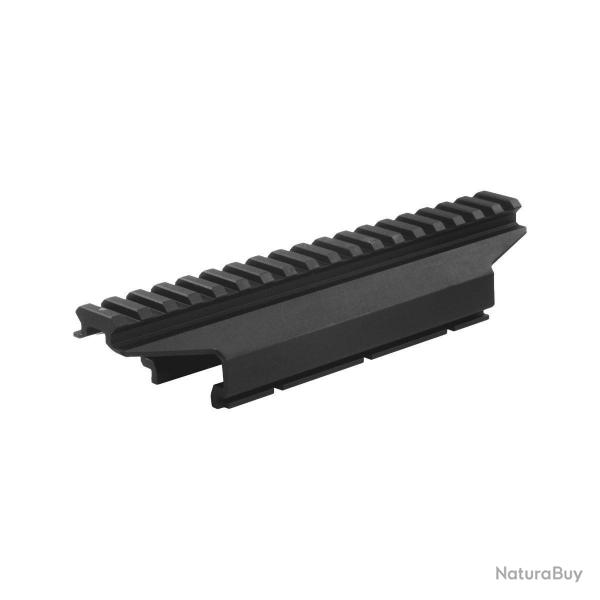 MAGPUL - Montage JVN Magpul Pro NVM