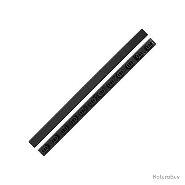MAGPUL - Couvre rail M-Lok T1 Noir