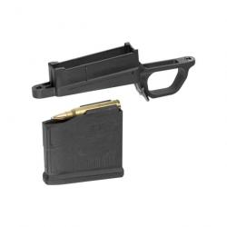 MAGPUL - Bolt Action Magwell 700L Magnum Hunter 700L