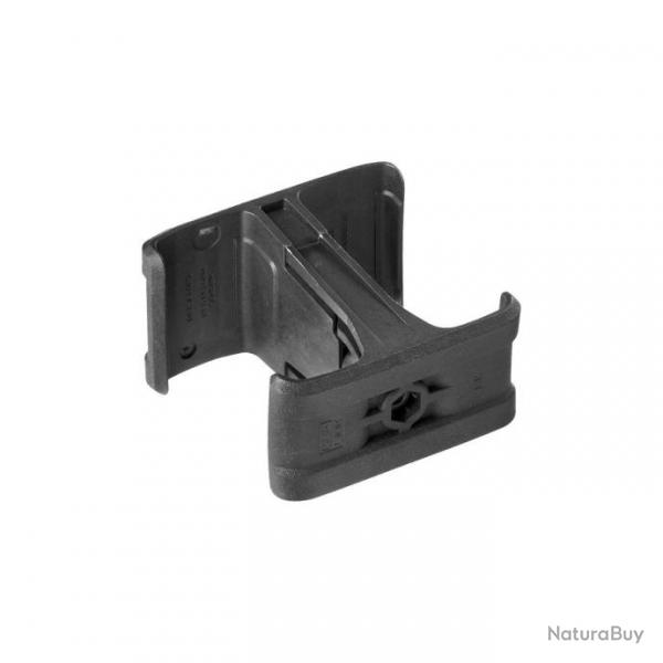 MAGPUL - Coupleur MagLink PMAG 30 AK/AKM