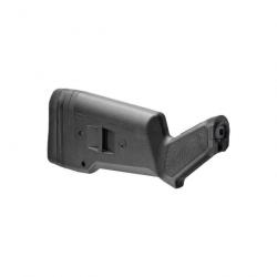 MAGPUL - Crosse SGA Mossberg 500/590/590A1 Noir