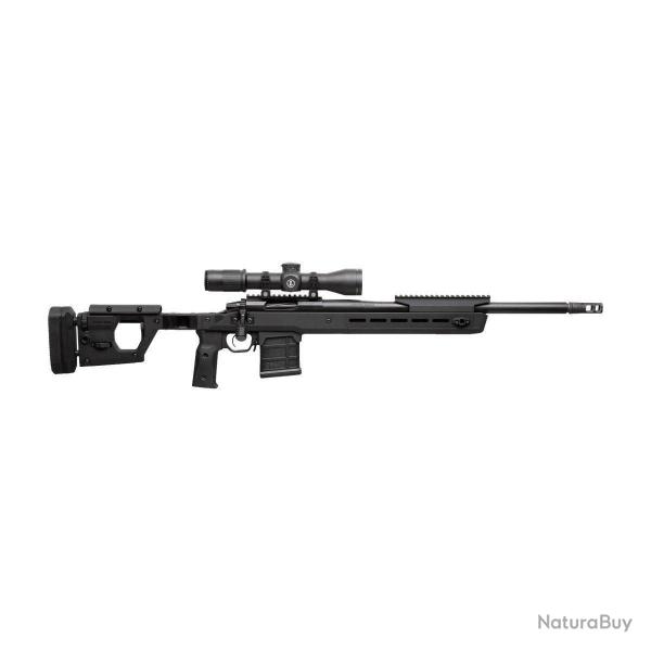 MAGPUL - Chssis PRO 700 fixe Vert olive