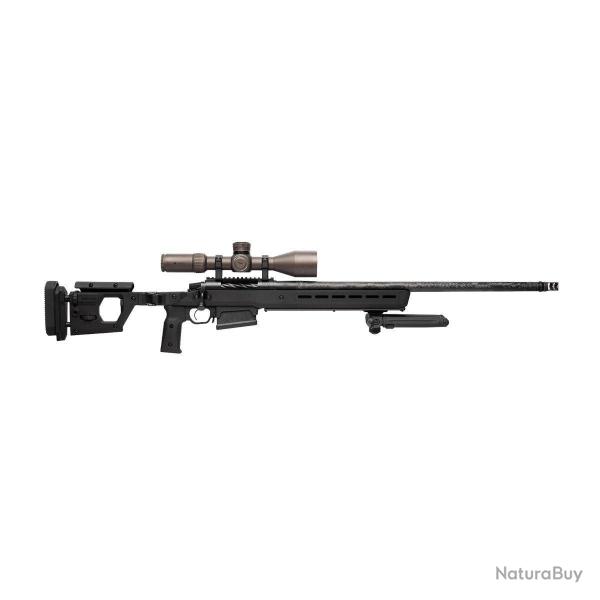 MAGPUL - Chssis PRO 700L pliable Terre FDE