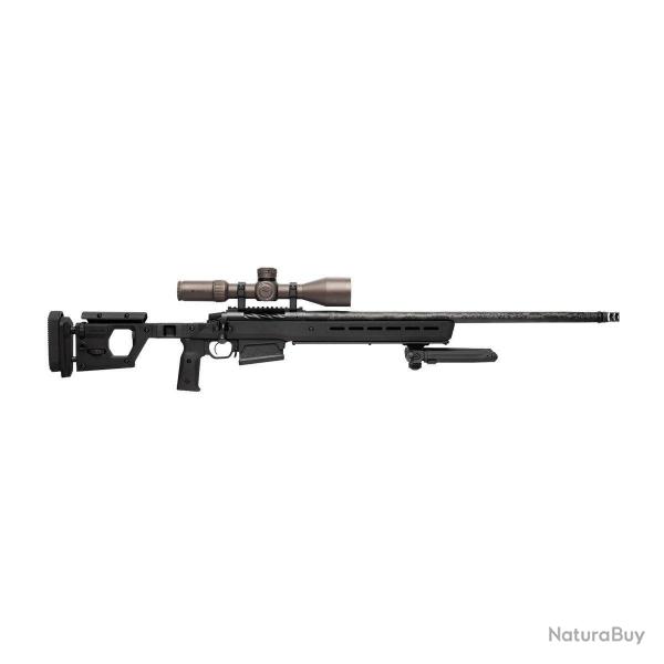MAGPUL - Chssis PRO 700L fixe Noir