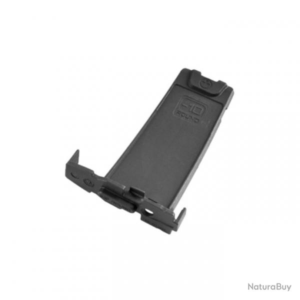 MAGPUL - Limiteurs 10 coups PMAG M3 5.56 x3