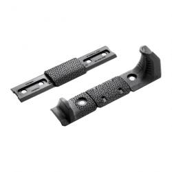 MAGPUL - Hand Stop M-LOK Noir