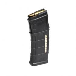 MAGPUL - PMAG 30 cps Steyr AUG Gen3