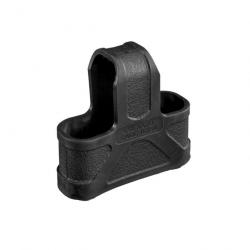 MAGPUL - Original Magpul 5.56 Noir