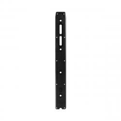 MAGPUL - M-LOK® Dovetail Adapter - Pro Chassis