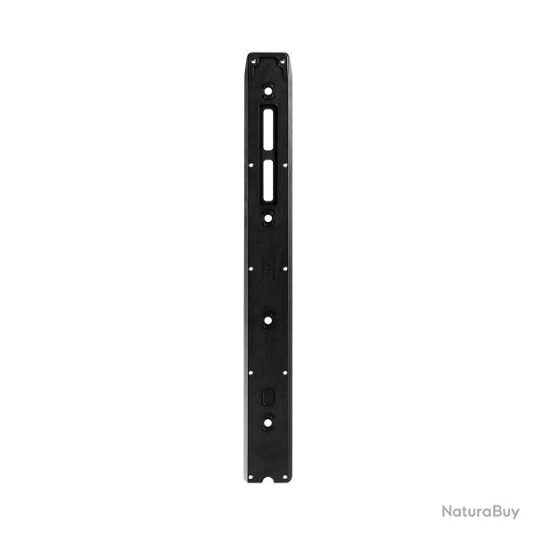 MAGPUL - M-LOK Dovetail Adapter - Pro Chassis