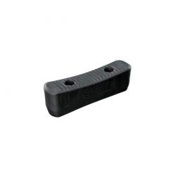 MAGPUL - Rubber Butt-Pad 0.80" PRS