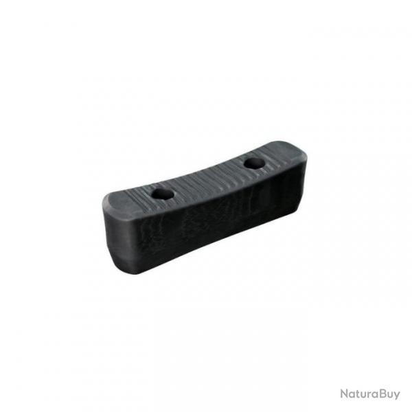 MAGPUL - Rubber Butt-Pad 0.80" PRS