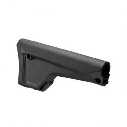 MAGPUL - Crosse MOE AR15 / M16 A1-A2 Noir