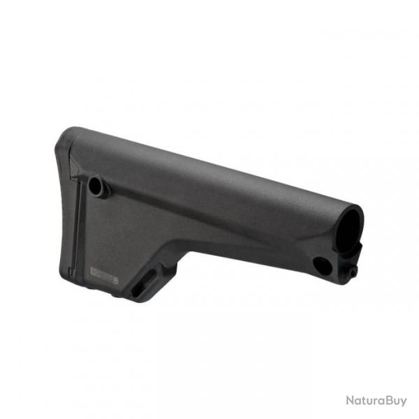 MAGPUL - Crosse MOE AR15 / M16 A1-A2 Noir