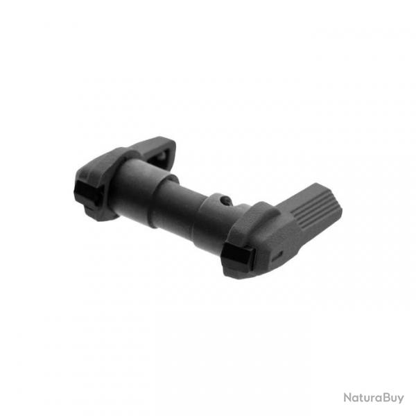 MAGPUL - ESK Selector AR noir