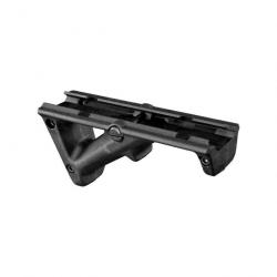 MAGPUL - AFG-2 Angled Fore Grip Noir