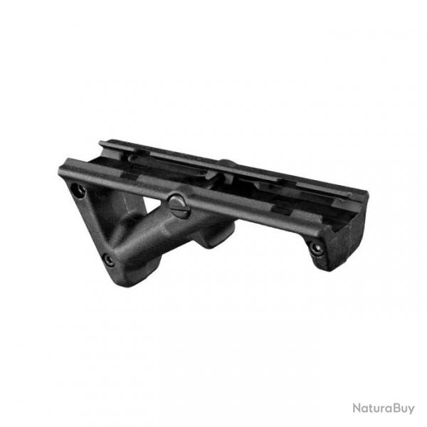 MAGPUL - AFG-2 Angled Fore Grip Noir