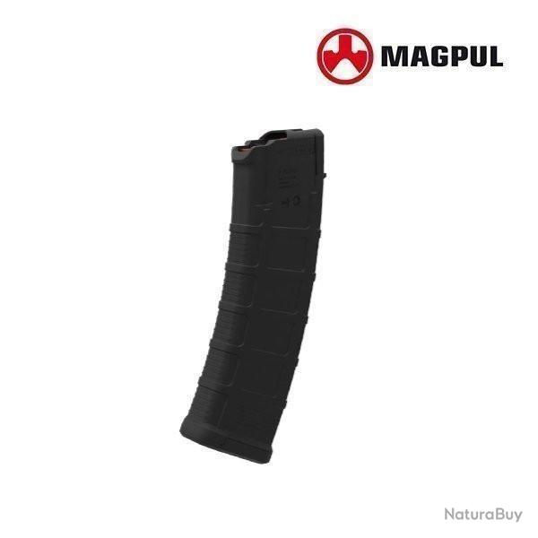 MAGPUL - Chargeur PMAG 30cps AK47/AKM Gen3