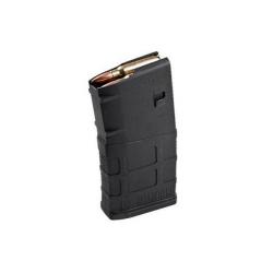 MAGPUL - PMAG 20 cps LR/SR Gen M3 noir