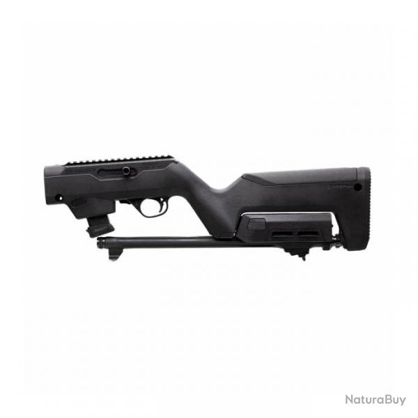 MAGPUL - Chassis Backpacker carabine Ruger PC