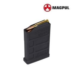 MAGPUL - Chargeur PMAG 10cps 7.62 AC