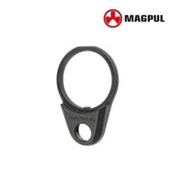 MAGPUL - Accroche sangle ASAP QD