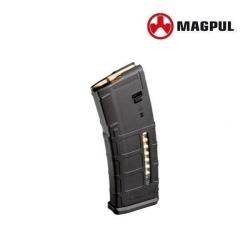 MAGPUL - PMAG 30cps M4 Gen2 MOE Noir