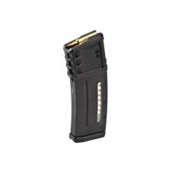 MAGPUL - Chargeur PMAG 30cps G36 Noir