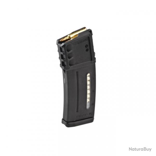 MAGPUL - Chargeur PMAG 30cps G36 Noir