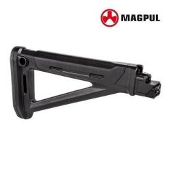 MAGPUL - Crosse fixe MOE AK47/AK74 Noir