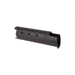 MAGPUL - Garde-main MOE SL AR15/M4 Noir