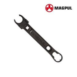 MAGPUL - Clef Armurier AR15/M4