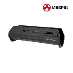 MAGPUL - Pompe MOE M-LOK Rem. 870 Noir