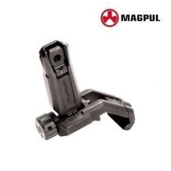 MAGPUL - Oeilleton MBUS Offset 45°