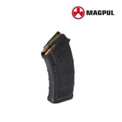 MAGPUL - PMAG 20 cps AK47