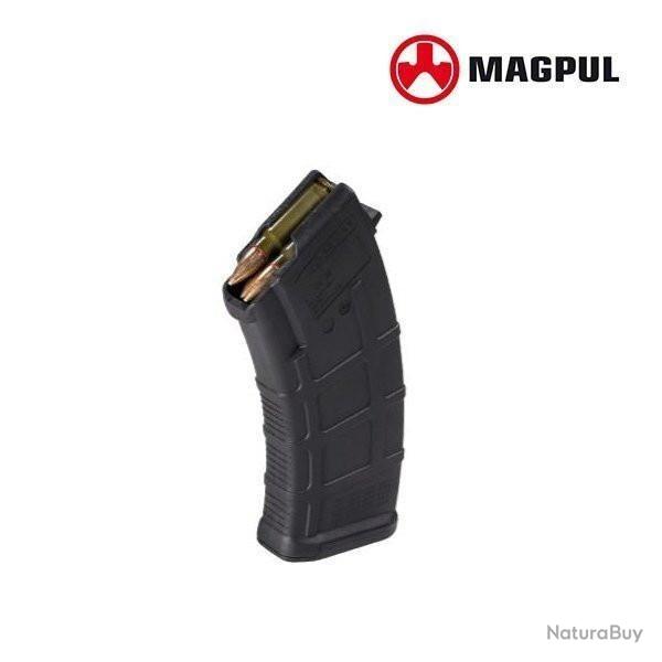 MAGPUL - PMAG 20 cps AK47