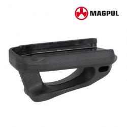 MAGPUL - 3 PMAG Ranger Plate M4 Gen2 MOE Noir