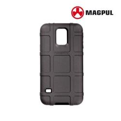 MAGPUL - Field case Galaxy S5 Terre FDE