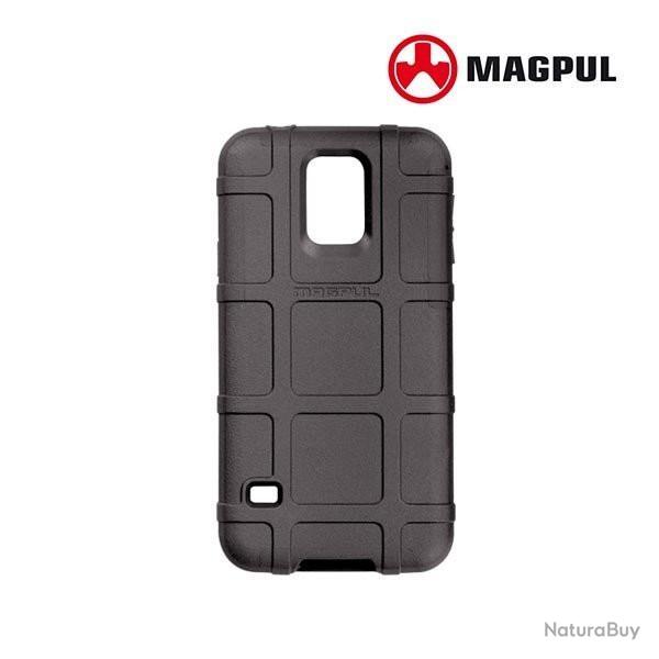 MAGPUL - Field case Galaxy S5 Terre FDE