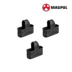 MAGPUL - Original Magpul 7.62 NATO Noir