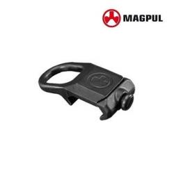 MAGPUL - RSA Rail Sling Attachment for Magpul MS2 ou MS3