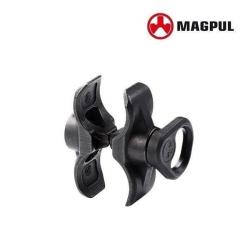 MAGPUL - Grenadière bretelle Rem 870 et Moss 500/590