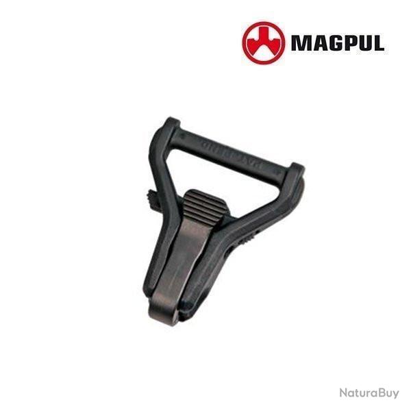 MAGPUL - Paraclip pour sangle arme