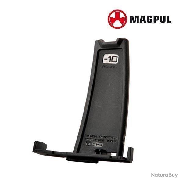 MAGPUL - Limiteur 10 cps PMAG M3 7.62x51 (3)